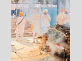 DIPR ਦੇ​​​​​​​ ਜੁਆਇੰਟ ਡਾਇਰੈਕਟਰ ਪ੍ਰੀਤ ਕੰਵਲ ਸਿੰਘ ਨੂੰ ਸਦਮਾ, ਮਾਤਾ ਦਾ ਦੇਹਾਂਤ