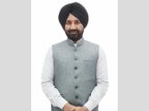 MP ਸਤਨਾਮ ਸੰਧੂ ਨੇ ਰਾਜ ਸਭਾ 'ਚ ਚੁੱਕਿਆ ਸਿੱਖ ਪਰਿਵਾਰਾਂ ਦੇ ਮੁੜ ਵਸੇਬੇ ਦਾ ਮੁੱਦਾ