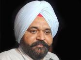 Big Breaking: CBI ਸਾਹਮਣੇ ਪੇਸ਼ੀ ਤੋਂ ਬਾਅਦ OSD ਰਾਜਵੀਰ ਘੁੰਮਣ ਦਾ ਵੱਡਾ ਬਿਆਨ- 