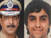 ਪੁੱਤ ਦੀ ਮੌਤ ਤੋਂ ਬਾਅਦ ਪੰਜਾਬ ਦੇ ਸਾਬਕਾ DGP ਮੁਹੰਮਦ ਮੁਸਤਫਾ ਦਾ ਆਇਆ ਬਿਆਨ! ਜਾਣੋ ਕੀ-ਕੀ ਕਿਹਾ