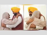 ਹਰੇਕ ਮਾਂ ਤੇ ਭੈਣ 'ਮਾਵਾਂ-ਧੀਆਂ ਸਤਿਕਾਰ ਯੋਜਨਾ' ਦੀ ਬ੍ਰਾਂਡ ਅੰਬੈਸਡਰ: CM ਮਾਨ