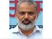 Punjab Breaking- ਸਰਕਾਰੀ ਸਕੂਲ ਦੇ ਹੈਡਮਾਸਟਰ ਦਾ ਕਿਰਚਾਂ ਮਾਰ ਕੇ ਕਤਲ