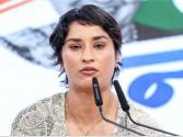 Vinesh Phogat ਦਾ ਵੱਡਾ ਖੁਲਾਸਾ: ਬ੍ਰਿਜਭੂਸ਼ਣ ਵਿਰੁੱਧ ਸ਼ਿਕਾਇਤਕਰਤਾਵਾਂ ਵਿੱਚ ਖੁਦ ਦਾ ਨਾਂ ਕੀਤਾ ਨਸ਼ਰ