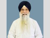ਐਸ.ਜੀ.ਪੀ.ਸੀ ਨੂੰ ਕਾਨੂੰਨੀ ਨੋਟਿਸ ਅਰਸ਼ਦੀਪ ਸਿੰਘ ਕਲੇਰ ਨੂੰ ਭੇਜਣਾ ਚਾਹੀਦਾ ਹੈ- ਸ ਗੁਰਪ੍ਰਤਾਪ ਸਿੰਘ ਵਡਾਲ