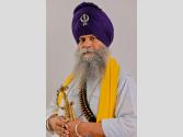 ਵੈਨੇਜ਼ੁਏਲਾ ਵਿਚ ਭੁਚਾਲ ਦੇ ਕਾਰਨ ਹੋਈ ਤਬਾਹੀ ਤੇ ਬਾਬਾ ਬਲਬੀਰ ਸਿੰਘ ਨੇ ਗਹਿਰਾ ਦੁਖ ਪ੍ਰਗਟਾਇਆ
