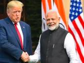 'ਜਸ਼ਨ ਦਾ ਵੱਡਾ ਮੌਕਾ...', ਭਾਰਤ-ਅਮਰੀਕਾ 'ਚ Trade Deal ਲਗਭਗ ਤੈਅ, ਕੀ 50% Tariff ਖ਼ਤਮ ਕਰਨਗੇ ਟਰੰਪ?