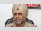 Punjab Police ਦੇ ਸਾਬਕਾ SSP ਅਤੇ AIG ਗ੍ਰਿਫ਼ਤਾਰ, 8 ਸਾਲ ਪੁਰਾਣੇ ਮਾਮਲੇ 'ਚ ਲਿਆ ਗਿਆ Action