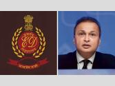 Anil Ambani ਦੀਆਂ ਵਧੀਆਂ ਮੁਸ਼ਕਲਾਂ! ED ਨੇ ਮੁੜ ਭੇਜਿਆ 'ਸਮਨ', 14 ਨਵੰਬਰ ਨੂੰ ਹੋਣਾ ਪਵੇਗਾ ਪੇਸ਼