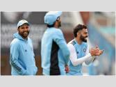 Virat Kohli ਅਤੇ Rohit Sharma ਨੂੰ BCCI ਨੇ ਦਿੱਤਾ 'ਸਾਫ਼ ਸੰਦੇਸ਼', ਪੜ੍ਹੋ ਕੀ ਕਿਹਾ?