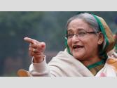 Big Breaking : ਬੰਗਲਾਦੇਸ਼ ਦੀ ਸਾਬਕਾ PM Sheikh Hasina ਨੂੰ 'ਮੌਤ ਦੀ ਸਜ਼ਾ'
