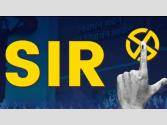 ਚੋਣ ਕਮਿਸ਼ਨ ਦਾ ਵੱਡਾ ਫੈਸਲਾ; ਪੰਜ ਸੂਬਿਆਂ ਅਤੇ ਇੱਕ ਕੇਂਦਰ ਸ਼ਾਸਿਤ ਪ੍ਰਦੇਸ਼ ਵਿੱਚ ਵਧੀ SIR ਦੀ ਤਰੀਕ