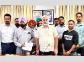 ਜੰਗਲਾਤ ਅਤੇ ਜੰਗਲੀ ਜੀਵ ਸੁਰੱਖਿਆ ਵਿਭਾਗ ਵਿੱਚ ਸੇਵਾ ਨਿਭਾ ਰਹੇ ਕਿਸੇ ਵੀ ਮੁਲਾਜ਼ਮ ਨੂੰ ਹਟਾਇਆ ਨਹੀਂ ਜਾਵੇਗਾ: ਕਟਾਰੂਚੱਕ