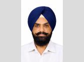 ਫਤਹਿਗੜ੍ਹ ਸਾਹਿਬ : ਸਾਉਣੀ ਮੱਕੀ ਅਤੇ ਝੋਨੇ ਦੀ ਸਿੱਧੀ ਬਿਜਾਈ ਤੇ ਵਿੱਤੀ ਸਹਾਇਤਾ ਲੈਣ ਲਈ ਫਸਲਾਂ ਦੀ ਵੈਰੀਫਿਕੇਸ਼ਨ ਲਾਜ਼ਮੀ : ਮੁੱਖ ਖੇਤੀਬਾੜ੍ਹੀ ਅਫ਼ਸਰ ਡਾ ਜਗਦੇਵ ਸਿੰਘ 