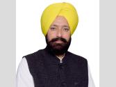 ਫਤਹਿਗੜ੍ਹ ਸਾਹਿਬ : ਜ਼ਿਲ੍ਹੇ ਵਿੱਚ ਗਰਭਵਤੀ ਅਤੇ ਦੁੱਧ ਪਿਲਾਉਣ ਵਾਲੀਆਂ 269 ਮਹਿਲਾਵਾਂ ਨੂੰ ਪੰਜਾਬ ਸਰਕਾਰ ਵੱਲੋਂ ਦਿੱਤੀ 8 ਲੱਖ 43 ਹਜਾਰ ਰੁਪਏ ਦੀ ਵਿੱਤੀ ਸਹਾਇਤਾ : ਵਿਧਾਇਕ ਰਾਏ