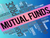 Mutual Funds : ਵੱਡੇ ਨਿਵੇਸ਼ਕ 'ਚੁੱਪ-ਚੁਪੀਤੇ' ਖਰੀਦ ਰਹੇ ਹਨ ਇਹ 10 Share, 1 ਸਾਲ 'ਚ ਮਿਲਿਆ 'Rocket' ਵਰਗਾ Return