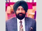 ਅਨੂਸੁਚਿਤ ਜਾਤੀ ਉਮੀਦਵਾਰਾਂ ਲਈ ਮੁਫਤ ਡੇਅਰੀ ਸਿਖਲਾਈ ਕੋਰਸ 27 ਅਕਤੂਬਰ ਨੂੰ ਸ਼ੁਰੂ ਹੋਵੇਗਾ