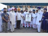 ਖੇਡ ਗਤੀਵਿਧੀਆਂ ਨੌਜਵਾਨਾਂ ਨੂੰ ਨਸ਼ਿਆਂ ਤੋਂ ਦੂਰ ਰੱਖਣ ਦਾ ਸਸ਼ਕਤ ਸਾਧਨ: ਭਾਜਪਾ ਆਗੂ ਅਕਸ਼ੈ ਸ਼ਰਮਾ