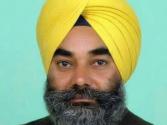 ਮੁੱਖ ਮੰਤਰੀ ਦੀਆਂ ਖ਼ਿਲਾਫ਼ ਸ੍ਰੀ ਅਕਾਲ ਤਖ਼ਤ ਸਾਹਿਬ ਵੱਲੋਂ ਕੀਤੀ ਕਾਰਵਾਈ ਸ਼ਲਾਘਾਯੋਗ ਫ਼ੈਸਲਾ: ਰਾਜਿੰਦਰ ਸਿੰਘ ਬਡਹੇੜੀ