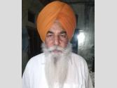 ਮਾਵਾਂ-ਧੀਆਂ ਸਤਿਕਾਰ ਯੋਜਨਾ ਦੀ ਰਾਸ਼ੀ ਜਾਰੀ ਹੋਣ 'ਤੇ ਸਰਪੰਚ ਗੁਰਦੀਪ ਸਿੰਘ ਜਖਵਾਲੀ ਨੇ ਪੰਜਾਬ ਸਰਕਾਰ ਦਾ ਕੀਤਾ ਧੰਨਵਾਦ