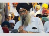 ਭਾਈ ਖਾਲੜਾ ਦੀ ਤਸਵੀਰ ਭਾਰਤੀ ਪਾਰਲੀਮੈਂਟ 'ਚ ਲਗਾਈ ਜਾਵੇ, PM ਮੋਦੀ ਸ਼ਹੀਦ ਭਗਤ ਸਿੰਘ ਵਾਂਗ ਸਕੂਲਾਂ 'ਚ ਇਤਿਹਾਸ ਪੜ੍ਹਾਉਣ ਦਾ ਐਲਾਨ ਕਰਨ: ਰਾਜੀਵ ਸਿੰਘ ਰੰਧਾਵਾ