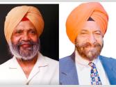ਪੰਜਾਬ ਕਲਾ ਪਰਿਸ਼ਦ ਵੱਲੋਂ ਸਾਬਕਾ MP ਤਰਲੋਚਨ ਸਿੰਘ ਨੂੰ ਦਿੱਤਾ ਗਿਆ ਪਹਿਲਾ ਯਾਦਗਾਰੀ ‘ਗੁਰਮਤਿ ਰਤਨ' ਐਵਾਰਡ