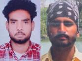 ਸ਼ਰਾਬ ਨਾਲ ਭਰੀ ਗੱਡੀ ਨਹਿਰ 'ਚ ਡਿੱਗੀ, 2 ਨੌਜਵਾਨ ਲਾਪਤਾ