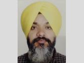 ਦੁਬਈ 'ਚ ਦਰਦਨਾਕ ਸੜਕ ਹਾਦਸਾ; ਪੰਜਾਬੀ ਨੌਜਵਾਨ ਦੀ ਮੌਤ- ਦੋ ਮਾਸੂਮਾਂ ਦੇ ਸਿਰ ਤੋਂ ਉੱਠਿਆ ਪਿਤਾ ਦਾ ਸਾਇਆ