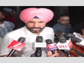 BREAKING: ਰਾਜਾ ਵੜਿੰਗ ਨੇ ਚੰਨੀ ਨਾਲ ਮੱਤਭੇਦ ਦੀਆਂ ਚਰਚਾਵਾਂ 'ਤੇ ਦਿੱਤਾ ਵੱਡਾ ਬਿਆਨ, ਪੜ੍ਹੋ ਕੀ ਕਿਹਾ?