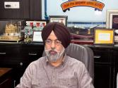 ਸੁਖਬੀਰ ਬਾਦਲ ’ਤੇ ਹਮਲਾ ਬੇਹੱਦ ਨਿੰਦਣਯੋਗ: ਕਾਲਕਾ ਤੇ ਕਾਹਲੋਂ
