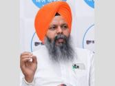ਸੁਖਬੀਰ ਬਾਦਲ ’ਤੇ ਹਮਲੇ ਦੀ MLA ਗਿਆਸਪੁਰਾ ਨੇ ਕੀਤੀ ਨਿੰਦਾ