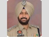 ਲਾਈਟਾਂ ਬਦਲੀਆਂ, ਹਾਲਾਤ ਨਹੀਂ: ਜਾਮ ਨੇ ਖੋਲ੍ਹੀ ਲੁਧਿਆਣਾ ਦੀ ਟਰੈਫਿਕ ਵਿਵਸਥਾ ਦੀ ਪੋਲ