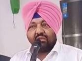 ਪਰਗਟ ਸਿੰਘ ਦੇ ਪੰਜਾਬ ਕਾਂਗਰਸ ਪ੍ਰਧਾਨ ਬਣਨ ਨਾਲ ਪਾਰਟੀ ਨੂੰ ਨਵੀਂ ਤਾਕਤ ਮਿਲੀ, ਵਰਕਰਾਂ ਵਿੱਚ ਭਾਰੀ ਉਤਸ਼ਾਹ - ਰਵਿੰਦਰ ਸਿੰਘ ਟੁਰਨਾ