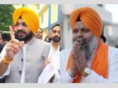 CBI ਰੇਡ ਦਾ AAP ਆਗੂਆਂ ਨੇ ਕੀਤਾ ਤਿੱਖਾ ਵਿਰੋਧ