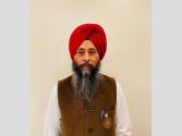ਪੰਜਾਬ ਵਿੱਚ ਨਸ਼ਿਆਂ ਦੇ ਮੁੱਦੇ ’ਤੇ CJP ਦੀ ਚੁੱਪ ਕਿਉਂ? ਰਾਹੁਲ ਗਾਂਧੀ ਅਤੇ ਕੇਜਰੀਵਾਲ ਦੇ ਇਸ਼ਾਰੇ ’ਤੇ ਕੰਮ ਕਰਨ ਦੇ ਸਵਾਲ ਦਾ ਜਵਾਬ ਦੇਵੇ ਟੀਮ: ਹਰਦੇਵ ਸਿੰਘ ਉੱਭਾ