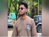 BREAKING- ਪੰਜਾਬ ਯੂਨੀਵਰਸਿਟੀ ਦੇ ਵਿਦਿਆਰਥੀ ਦੀ ਸ਼ੱਕੀ 'ਚ ਮੌਤ