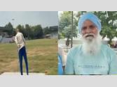 ਖੇਡਾਂ ਵਤਨ ਪੰਜਾਬ ਦੀਆਂ ਸੀਜ਼ਨ-4 ’ਚ ਬਜ਼ੁਰਗਾਂ ਦਾ ਬੋਲਬਾਲਾ