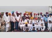 ਵਿਸ਼ਵ ਪ੍ਰਸਿੱਧ ਫੋਟੋਗ੍ਰਾਫਰ ਹਰਭਜਨ ਬਾਜਵਾ ਦੀ ਅੰਤਿਮ ਅਰਦਾਸ ਤੇ ਸ਼ਰਧਾਂਜਲੀ