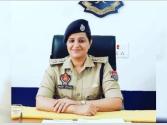 DC ਦਫ਼ਤਰ ਸੰਗਰੂਰ ਬਾਹਰ ਖ਼ੁਦਕੁਸ਼ੀ ਦੀ ਕੋਸ਼ਿਸ਼ ਕਰਨ ਵਾਲਾ ਵਿਅਕਤੀ ਆਦਤਨ ਅਪਰਾਧੀ, 9 ਅਪਰਾਧਿਕ ਮਾਮਲਿਆਂ ਦਾ ਕਰ ਰਿਹਾ ਸਾਹਮਣਾ: ਐਸ.ਐਸ.ਪੀ. ਡਾ. ਰਵਜੋਤ ਗਰੇਵਾਲ