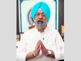 ਬੰਦੀ ਸਿੰਘਾਂ ਦੀ ਰਿਹਾਈ ਲਈ ਮਾਰਚ ’ਚ ਵੱਧ-ਚੜ੍ਹ ਕੇ ਸ਼ਾਮਲ ਹੋਣ ਦੀ ਅਪੀਲ: ਕਾਲਕਾ