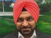 ਕੈਨੇਡਾ ਦਿਨ ਤੇ ਸਿੱਖ ਮੋਟਰਸਾਈਕਲ ਕਲੱਬ ਓਨਟਾਰੀਓ ਨੇ ਫੀਫਾ ਵਿਸ਼ਵ ਕੱਪ ਤੇ ਟੀਮ ਕੈਨੇਡਾ ਦੀ ਜਿੱਤ ਲਈ ਕੀਤਾ ਰਾਈਡ ਦਾ ਸ਼ਾਨਦਾਰ ਪ੍ਰਦਰਸ਼ਨ