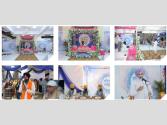 CGC ਲਾਂਡਰਾਂ ਵਿਖੇ 26ਵੇਂ ਅਕਾਦਮਿਕ ਸੈਸ਼ਨ ਦੀ ਸ਼ੁਰੂਆਤ ਮੌਕੇ ਸ੍ਰੀ ਅਖੰਡ ਪਾਠ ਸਾਹਿਬ ਦੇ ਭੋਗ ਪਾਏ
