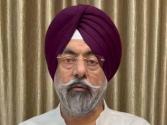 ਸ਼ਹੀਦ ਭਾਈ ਜਸਵੰਤ ਸਿੰਘ ਖਾਲੜਾ ਜੀ ਦੇ ਜੀਵਨ 'ਤੇ ਅਧਾਰਿਤ ਫ਼ਿਲਮ 