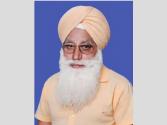 ਸਰਕਾਰ ਹਰ ਫਰੰਟ ‘ਤੇ ਫ਼ੇਲ ਸਾਬਤ ਹੋਈ