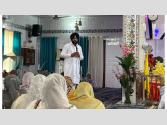 ਜਗਜੀਤ ਚਾਂਦਹੇੜੀ ਦੀ ਮਾਤਾ ਨਮਿੱਤ ਸ਼ਰਧਾਂਜਲੀ ਸਮਾਗਮ 'ਚ ਵੱਖ-ਵੱਖ ਆਗੂਆਂ ਨੇ ਹਾਜ਼ਰੀ ਲਵਾਈ 