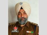 DSP ਨਿਰਵੈਰ ਸਿੰਘ ਨੂੰ ਮਿਲੀ ਤਰੱਕੀ, ਬਣੇ SP 