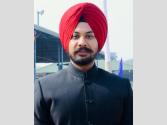 ਦਿੱਲੀ-ਅੰਮ੍ਰਿਤਸਰ-ਕਟੜਾ ਐਕਸਪ੍ਰੈਸ ਵੇ ਦੀ ਉਸਾਰੀ ਲਈ 14 ਪਿੰਡ ਦੀ ਜ਼ਮੀਨ ਐਕਵਾਈਰ ਕੀਤੀ – ਐੱਸ.ਡੀ.ਐੱਮ ਬਟਾਲਾ