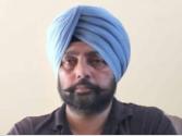ਈਟੀਟੀ ਅਧਿਆਪਕ ਯੂਨੀਅਨ ਵੱਲੋਂ ਜੰਤਰ-ਮੰਤਰ ਵਿਖੇ ਵਿਦਿਆਰਥੀਆਂ 'ਤੇ ਲਾਠੀਚਾਰਜ ਦੀ ਸਖ਼ਤ ਨਿਖੇਧੀ
