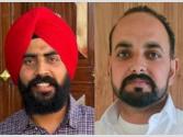 ਲੰਮੇ ਸਮੇਂ ਤੋਂ ਲਾਰੇ ਹੀ ਮਿਲੇ, ਹੁਣ ਹੱਕ ਲੈ ਕੇ ਹੀ ਵਾਪਸ ਮੁੜਾਂਗੇ: ਅਵਤਾਰ ਸਿੰਘ ਜੈਤੋ 