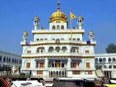 ਪੰਜਾਬ ਸਰਕਾਰ ਨੇ ਸ੍ਰੀ ਅਕਾਲ ਤਖ਼ਤ ਸਾਹਿਬ ਵਿਖੇ ਬੇਅਦਬੀ ਰੋਕੂ ਕਾਨੂੰਨ ਦਾ ਕੋਈ ਸੋਧਿਆ ਖਰੜਾ ਨਹੀਂ ਸੌਂਪਿਆ, ਬਲਕਿ ਤਖ਼ਤ ਸਾਹਿਬ ਤੋਂ ਭੇਜੇ ਗਏ ਆਦੇਸ਼ ਦਾ ਦਿੱਤਾ ਜਵਾਬ-ਜਥੇਦਾਰ