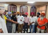 PRTC ਚੇਅਰਮੈਨ ਵੱਲੋਂ ਮੁਲਾਜ਼ਮਾਂ ਦੀ ਤਨਖਾਹ 'ਚ 20% ਵਾਧਾ ਕਰਨ ਦਾ ਐਲਾਨ